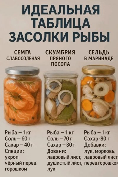 C7fa860696b6a8aecb26e3915bfb4490
