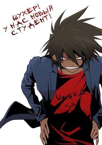 TSSB ch01