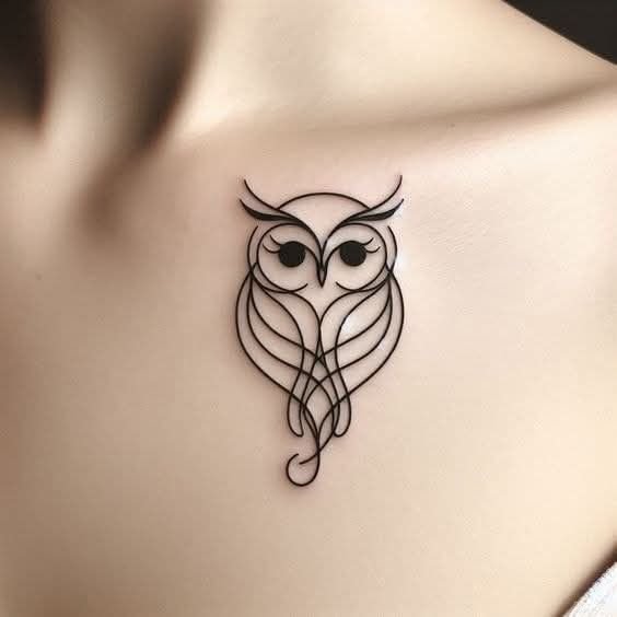 ab06df09ea7e8c5057a1fd5b4567