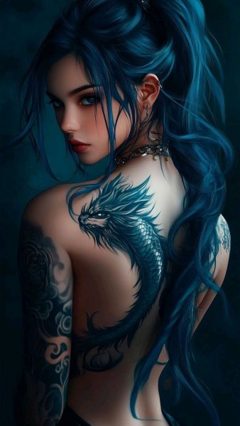 36f4ec738f3d57a2d6cc5b3f1a37e909