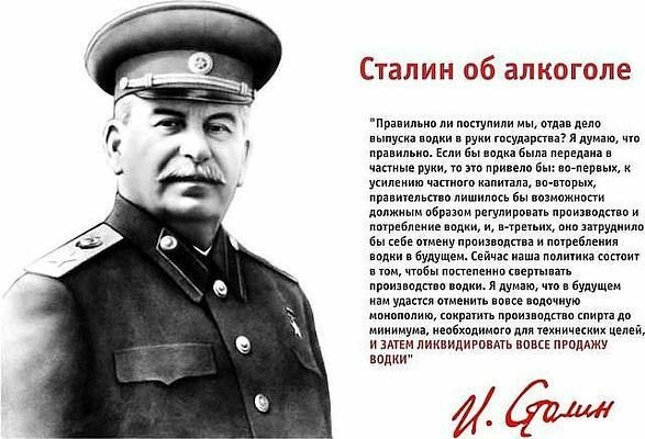 dc43c9ea317d68066ceba49d5c73ff2a