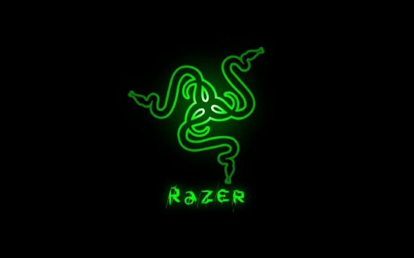 Counter-strike-1-6-razer