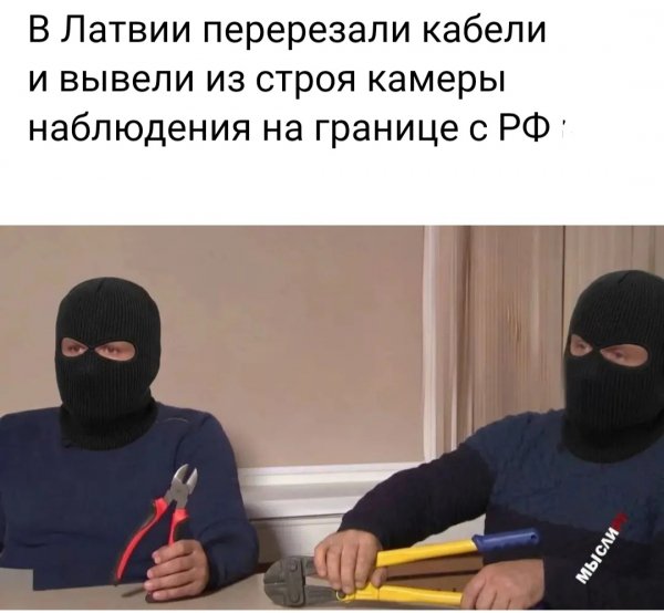 IMG 20260927 125602