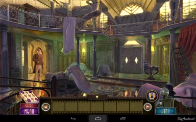 com bigfishgames finalencoregoogfree
