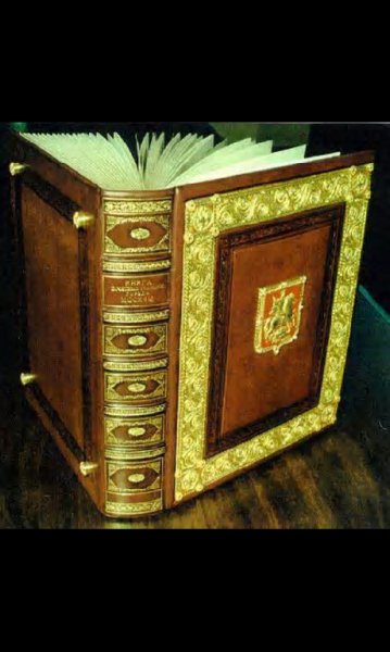 S Rodin Otrekajas- royallib.com