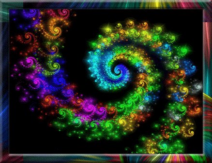 file_63528754