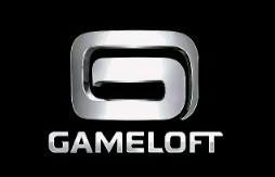 Зелена Ферма 3