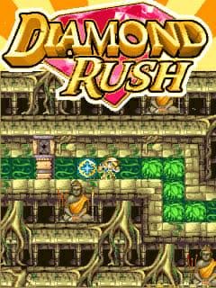 DiamondRushNok240x320rus