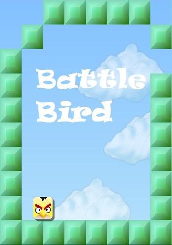 Battle Bird