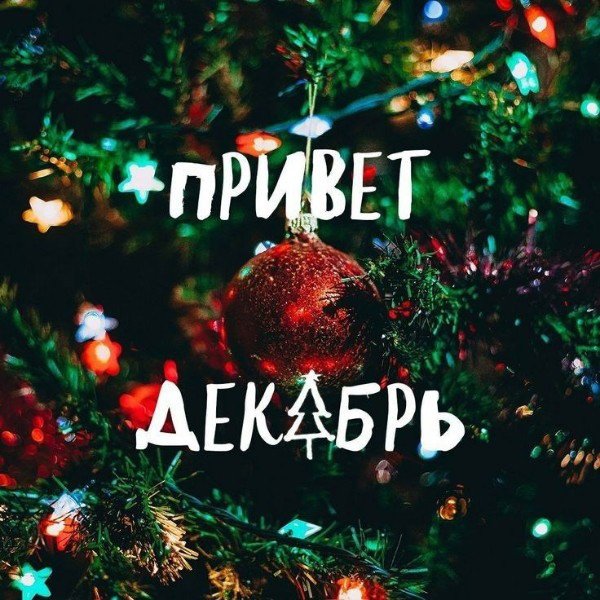 file_95188132