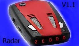 Radar