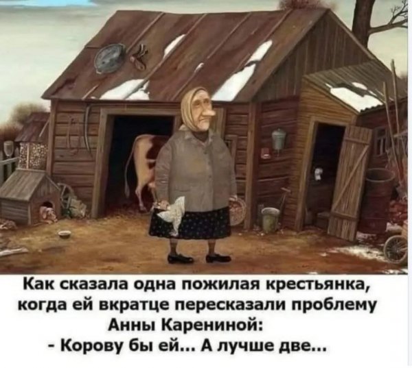 FB IMG 1778702882040