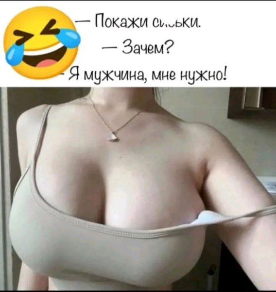 FB IMG 1773915710603