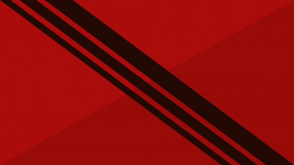 Red-black-shift-4k-m3