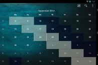 Shift-Work-Calendar-v1.2
