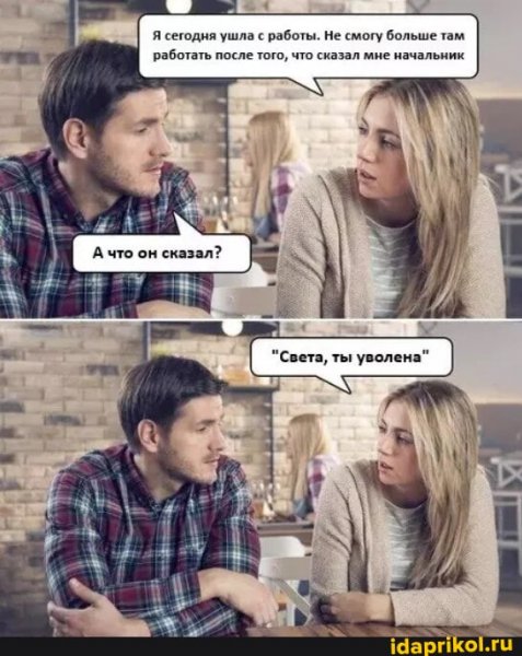 d6c923913bb8edd21e67d779808d60094aa14b 1