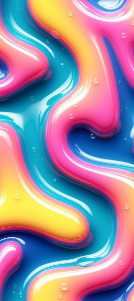 adapted 1080x2408 1769820112