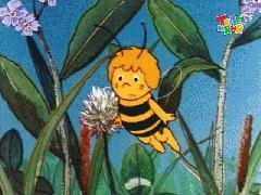 Карел Гoтт - Пчeлa Maйя 354013