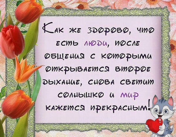IMG 20160805 000218 2
