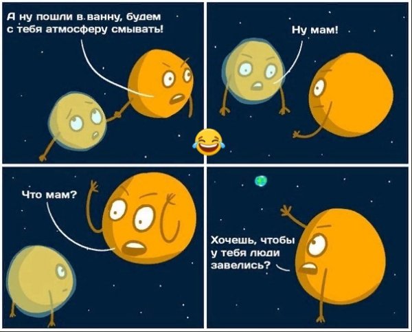 )))