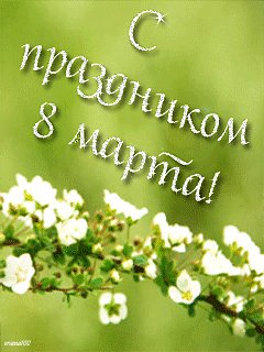 file_28412723