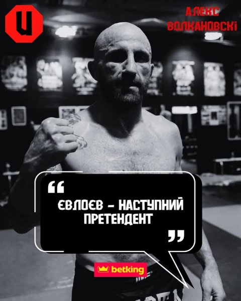 FB IMG 1774405721130