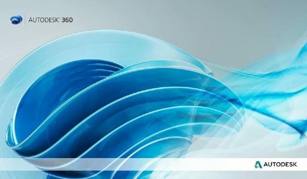 Autodesk 360 Mobile v.3.2.0. RUS
