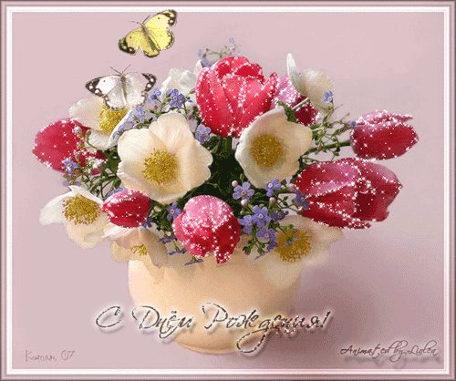 file_19800337