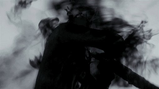 В какой-то момент ты ощутишь себя слабым, именно этот шаг...