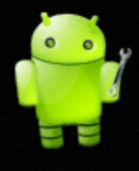 App Manager Donated Mod v5.13
