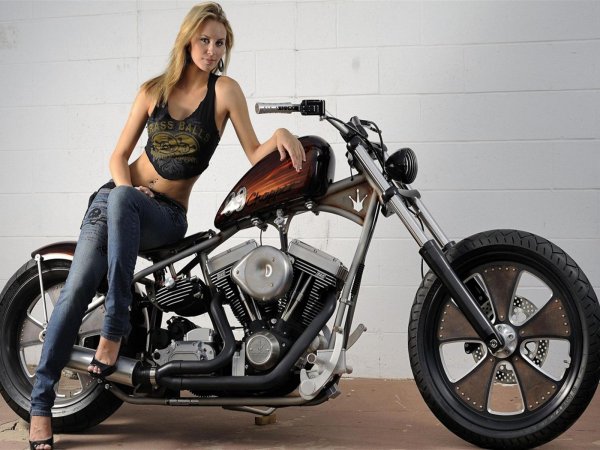 kartinki24 ru motorcycles 145 1600x1200