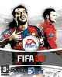 EA Fifa 2007