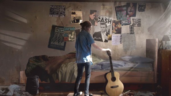The-last-of-us-part-2-ellie-guitar-uhdpaper.com-4K-13