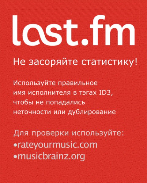Из кинофильмов - Красивые песни