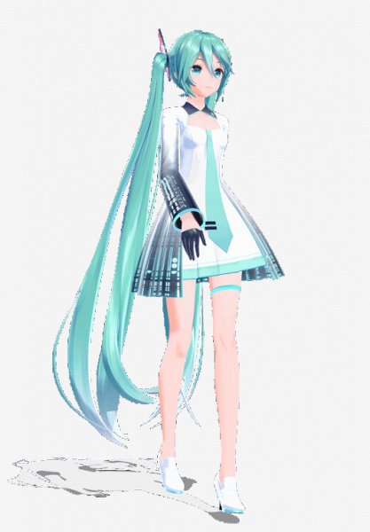 7b30a199c37fb595f49e5cb1521563fe