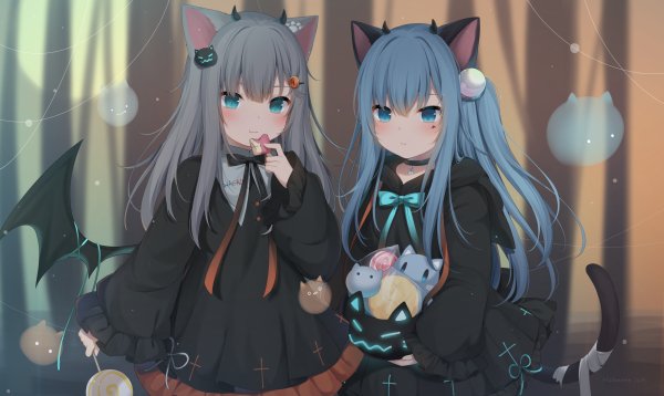file_101180978