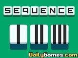 Sequence