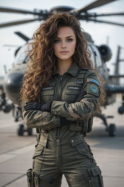 3f09dd68f9dee94f71476012f3ad5f41