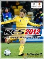 Pro-Evolution Soccer-2012-UPL-PES