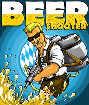 Beer Shooter (Пивной Стрелок)