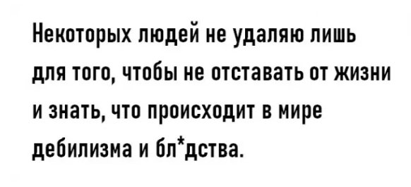 ))