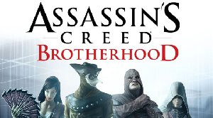 Assassins Creed-Brotherhood(240-320)RUS