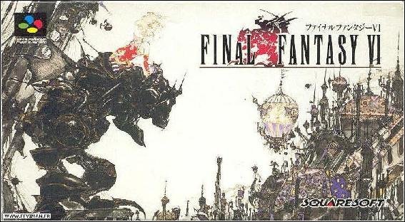 FInal Fantasy 6.smc