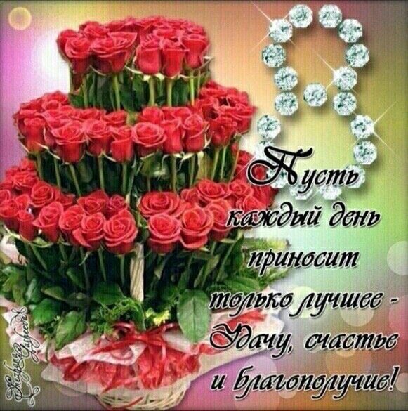 image-60b7d707d2da364ba114302be7f0b87f86