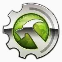 total defense 3d v1.5.1