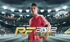 realfootball2012 nokia 5800 en
