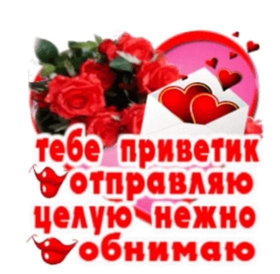 FB IMG 1715068166238