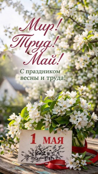 IMG 20260501 081233 502