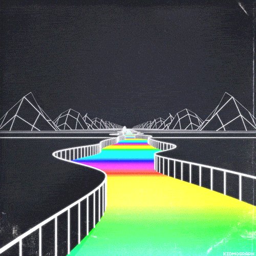 c8820a182cf856e96399f839ba56e701