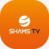 SHAMS TV MOD